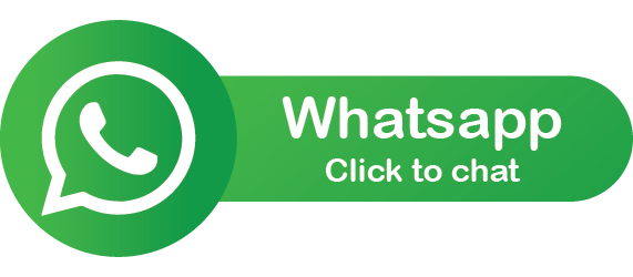 chat icon